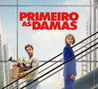 Primeiro as Damas