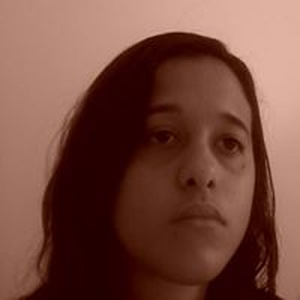 Foto de perfil de Júlia