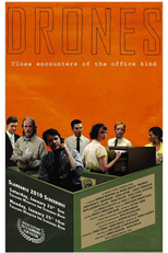 Drones (Drones)