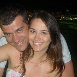 Foto de perfil de Gabriele