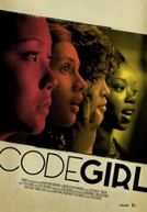 Codegirl (Codegirl)