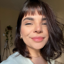 Cândida Matos