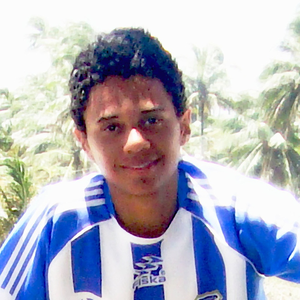 Foto de perfil de Alden Lisboa