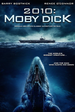 2010: Moby Dick (2010: Moby Dick)