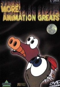 Evolução (Evolution)