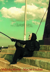 A Vida da Morte (The Walking Death)