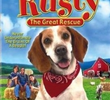Rusty: O Grande Resgate
