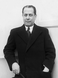 José Raúl Capablanca