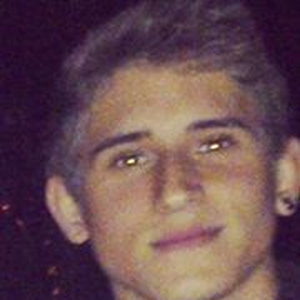 Foto de perfil de guilherme d Cairo