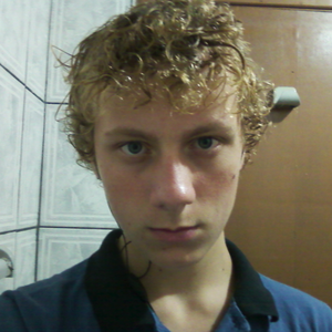 Foto de perfil de joao paulo schweder pereira