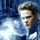 Iceman