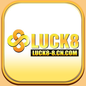 Foto de perfil de luck88cncom