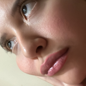 Foto de perfil de lala1307