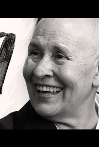 Poster 1 de Filme Deus, autoconhecimento e o corpo (2016)