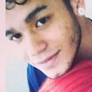 Foto de perfil de Túlio