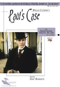 Paul's Case (Paul's Case)