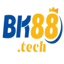 Foto de perfil de bk88tech