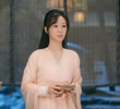 1x21 Episode 21