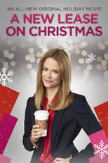 A New Lease on Christmas (A New Lease on Christmas)