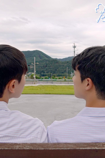  de Série Love is Right (2022)