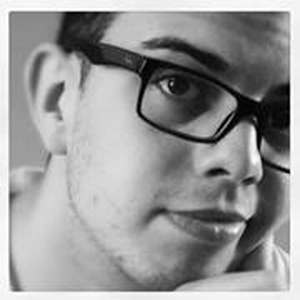 Foto de perfil de César