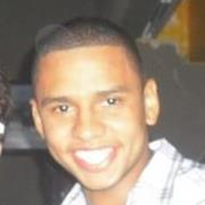Foto de perfil de Lucas Ventura