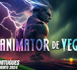 Reanimator de Vegas