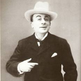 Eduardo Scarpetta