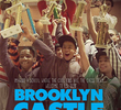 Brooklyn Castle