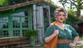 Minha Mãe é Uma Peça 3 é a maior estreia entre filmes nacionais