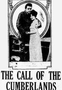 The Call of the Cumberlands (The Call of the Cumberlands)