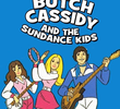 Butch Cassidy e os Sundance Kids