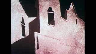 Trailer: Hangman (1964)
