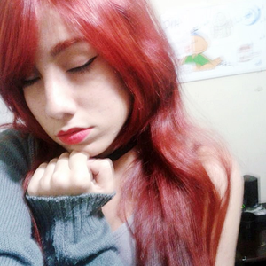 Foto de perfil de Laiza Lee