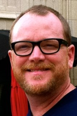 Robert Duncan McNeill