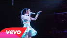 Katy Perry - Prismatic (Vevo Tour Exposed)