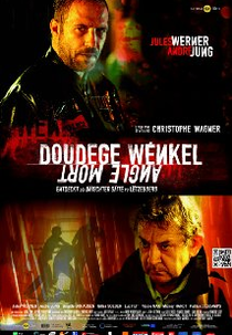 Doudege Wénkel (Doudege Wénkel)