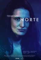 Terminal Norte (Terminal Norte)