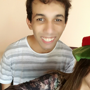 Foto de perfil de Wes