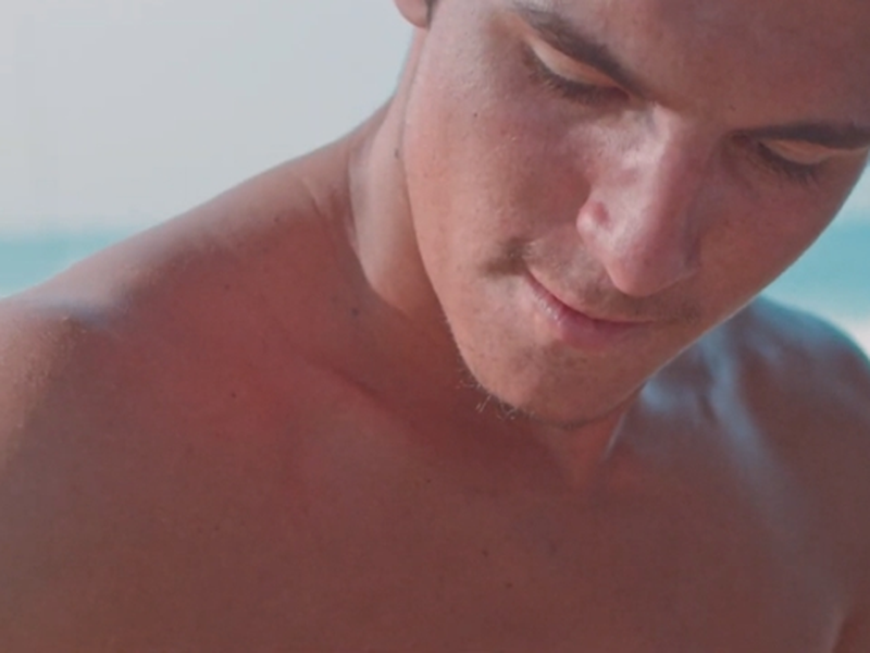 Foto 7 de Gabriel Medina