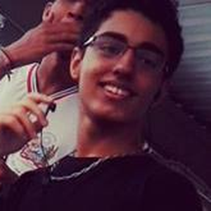 Foto de perfil de Jeliel