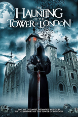 The Haunting of the Tower of London (The Haunting of the Tower of London)