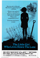 A Menina do Outro Lado da Rua (The Little Girl Who Lives Down the Lane)