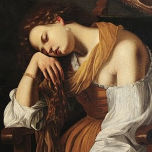 Foto de perfil de artemisia