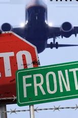 Parados na Fronteira (¡Alto! Frontera)