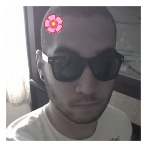 Foto de perfil de Luiz