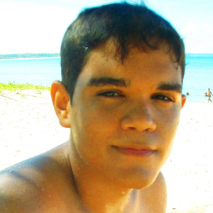 Foto de perfil de Y. Rocha