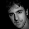Adam Cesare (I)
