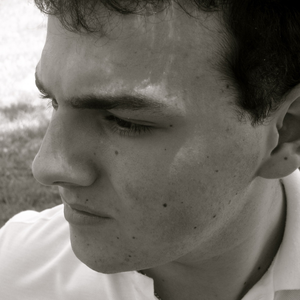 Foto de perfil de Gianlluca