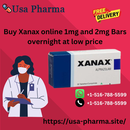 Order Xanax Online Now